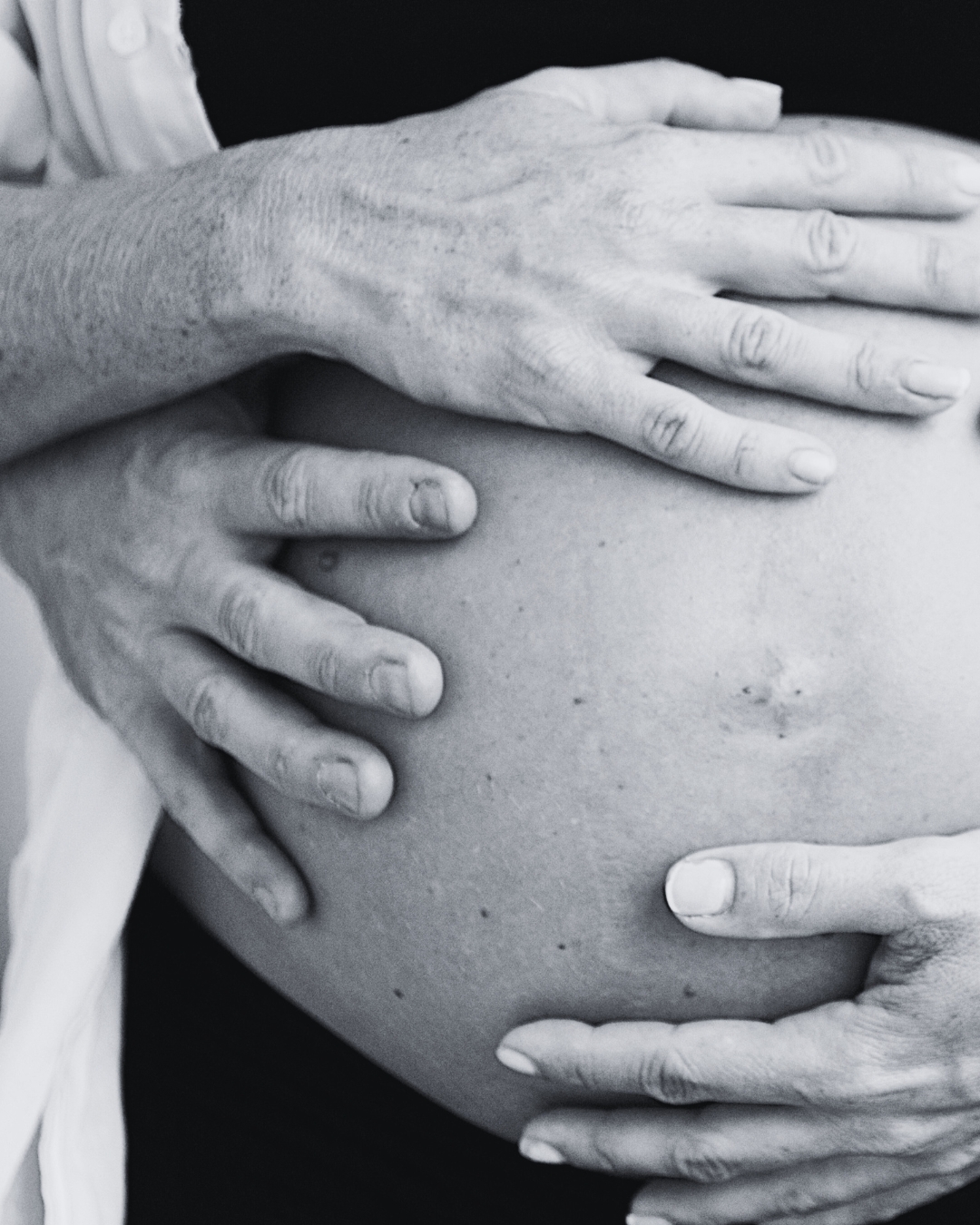 PSICOLOGÍA PERINATAL