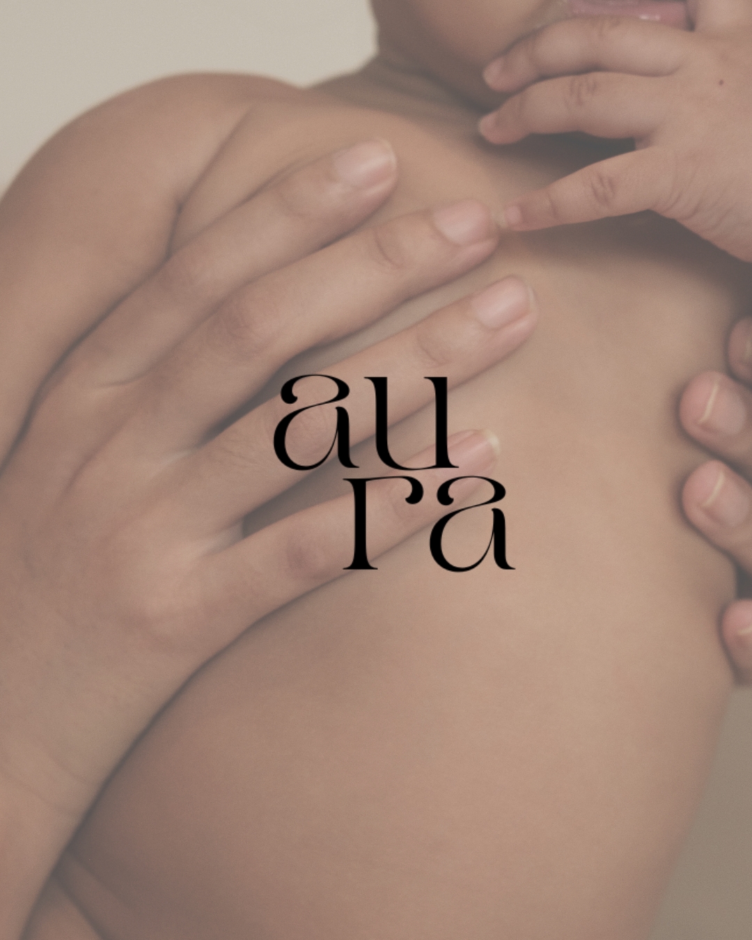 Psicólogo para duelo
