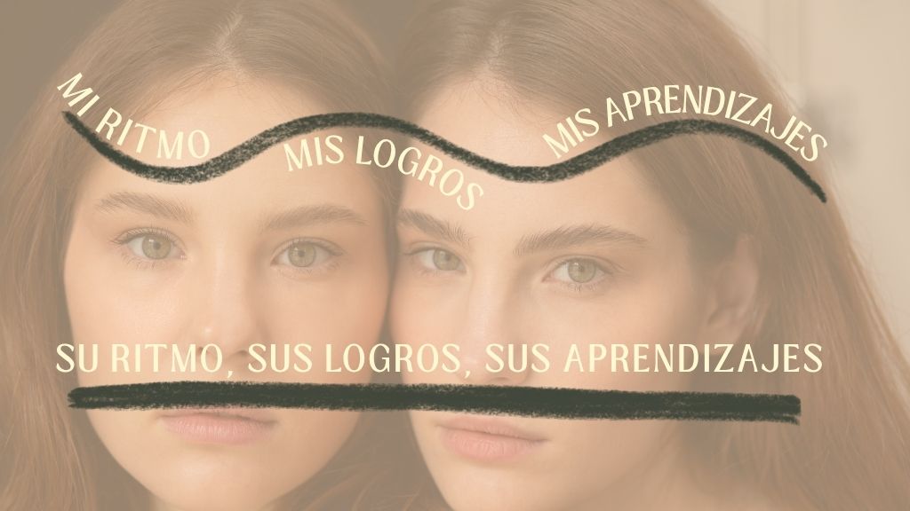 autoestima
